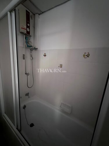 photo flat View Talay 1