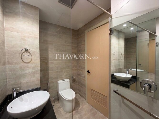 photo flat Gardenia Pattaya