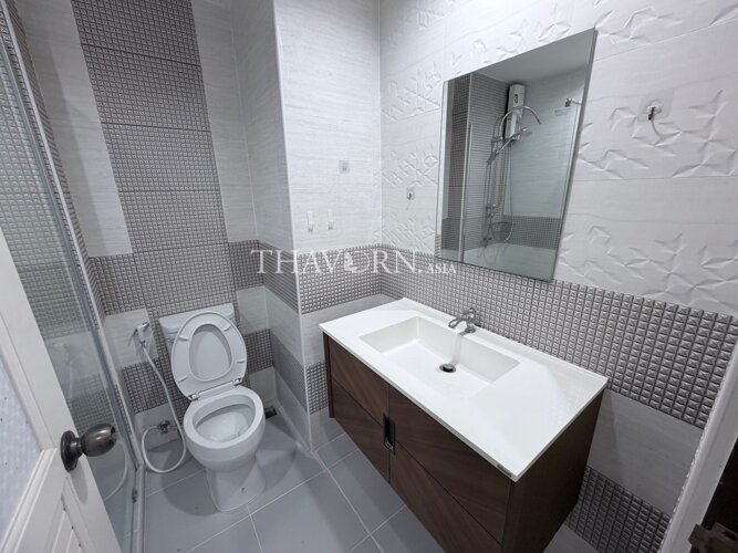 photo flat View Talay 1