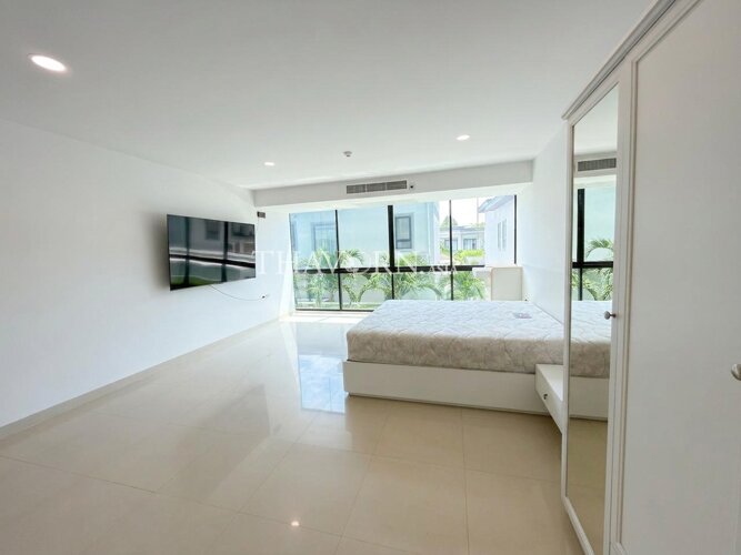 photo flat Gardenia Pattaya