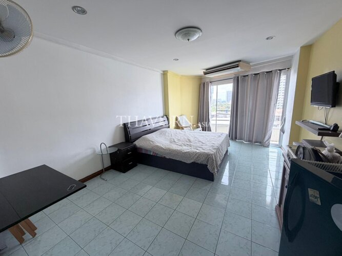 photo flat View Talay 1