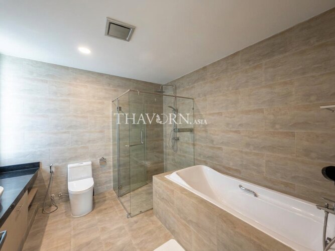 photo flat Gardenia Pattaya