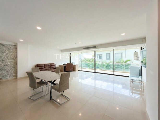 photo flat Gardenia Pattaya