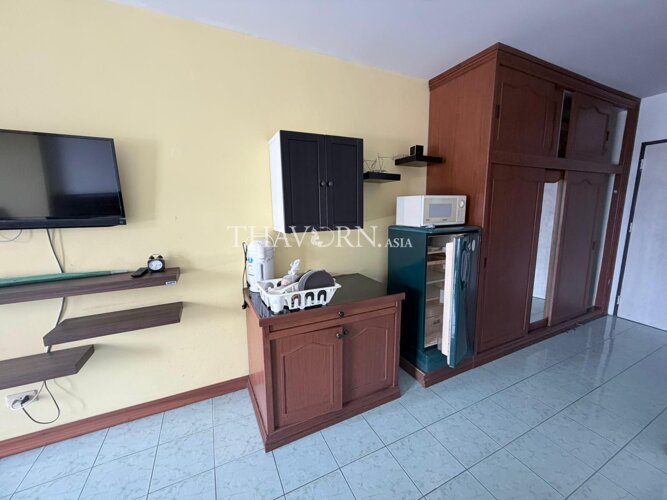 photo flat View Talay 1
