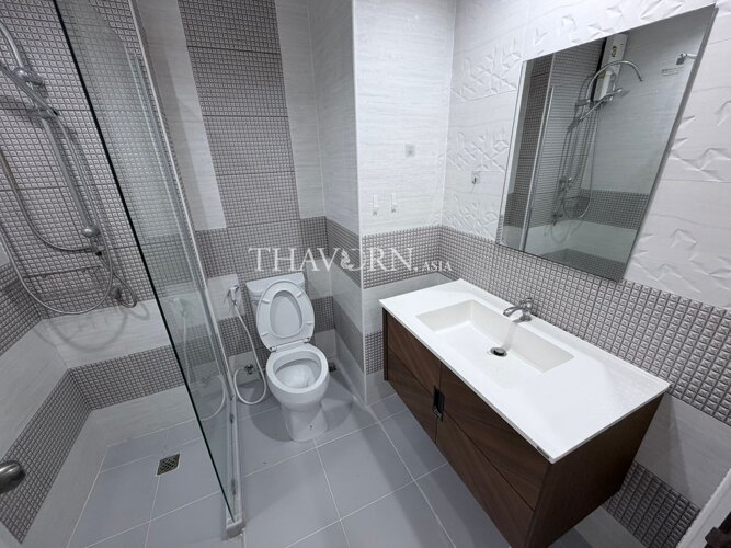 photo flat View Talay 1