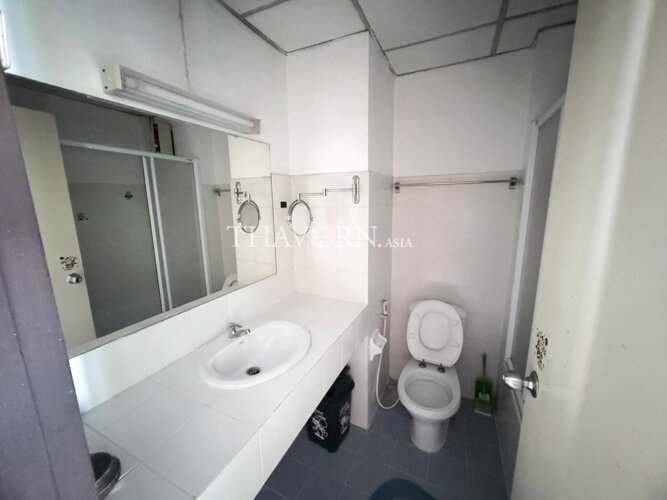 photo flat View Talay 1
