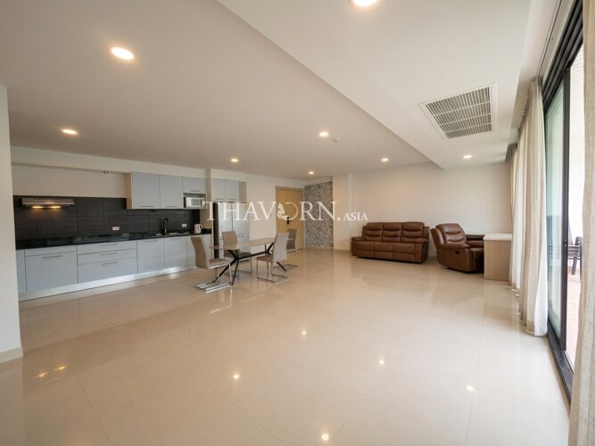 photo flat Gardenia Pattaya