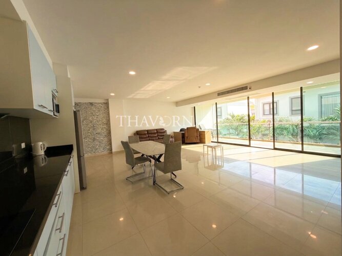 photo flat Gardenia Pattaya