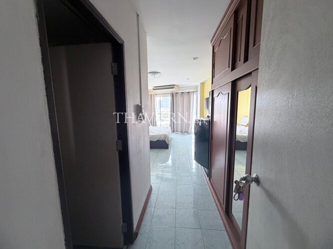 photo flat View Talay 1