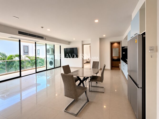 photo flat Gardenia Pattaya