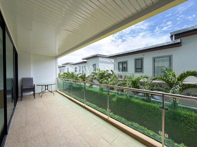 photo flat Gardenia Pattaya