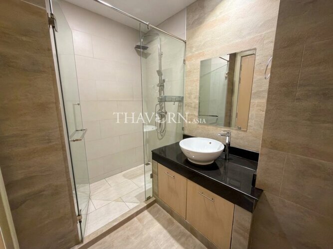 photo flat Gardenia Pattaya