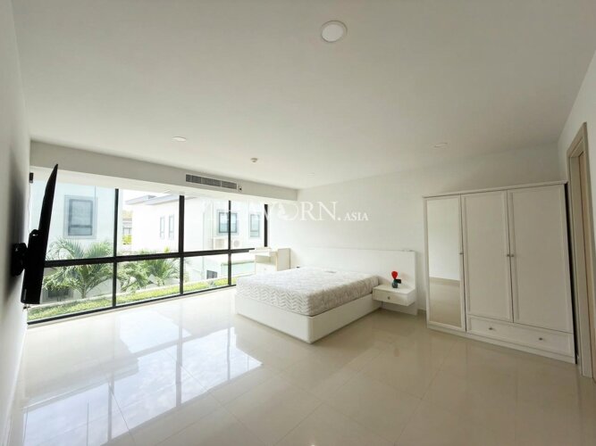 photo flat Gardenia Pattaya