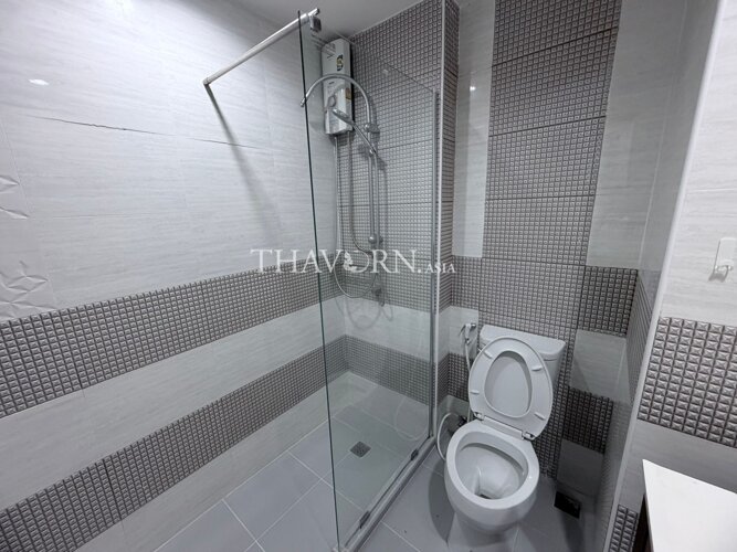 photo flat View Talay 1