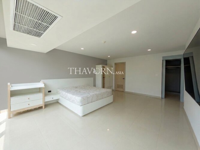 photo flat Gardenia Pattaya