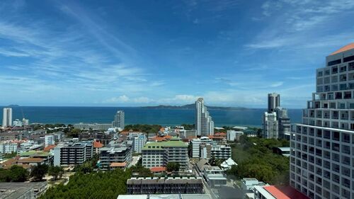 เดอะ วิชั่น คอนโด — รูปถ่าย 11