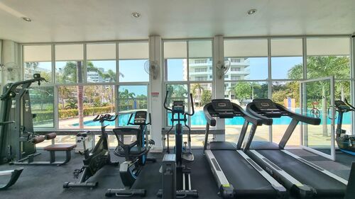 View Talay 8 — photo 8