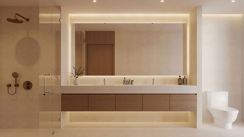 Elegance Residence — photo 17