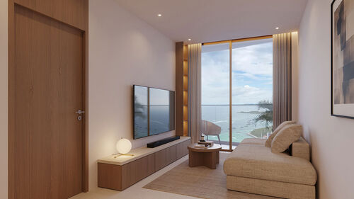 Elegance Residence — photo 13