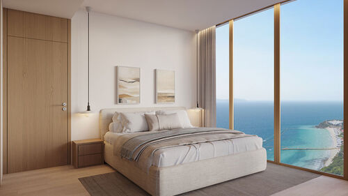 Elegance Residence — photo 15