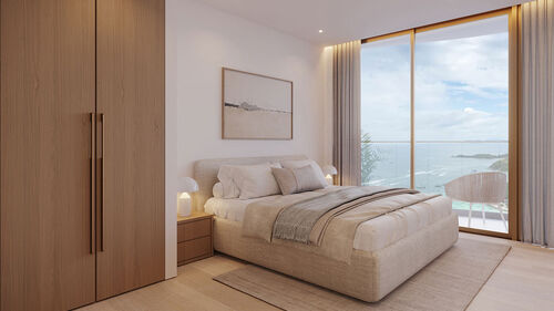 Elegance Residence — photo 16