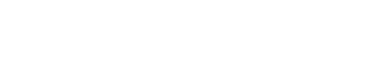Thavorn.asia logo white